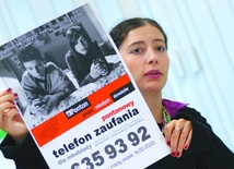 A co na to Pan Bóg?