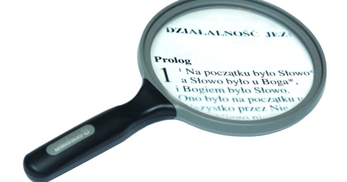 Pierwszy Wielki