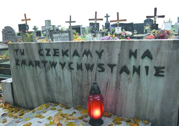 Życie najwyższej jakości