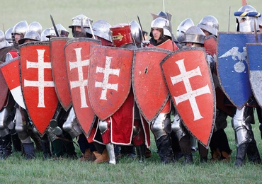 Drewno, wiklina i szkło