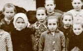 Anka Kolesárova
