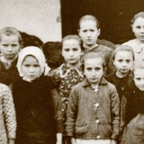 Anka Kolesárova