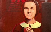 Anka Kolesárova