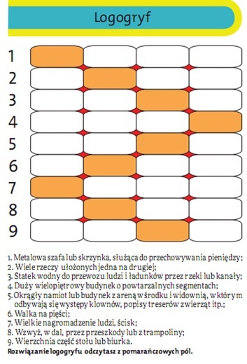 Mózgołamacze
