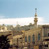 Amman