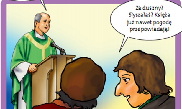Kawał dobrej roboty