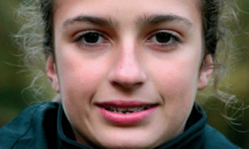 Ania Wilk