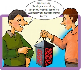 Kawał dobrej roboty
