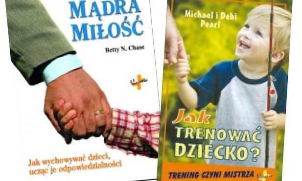 Zakazane publikacje - obrona dzieci czy cenzura?