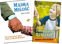 Zakazane publikacje - obrona dzieci czy cenzura?