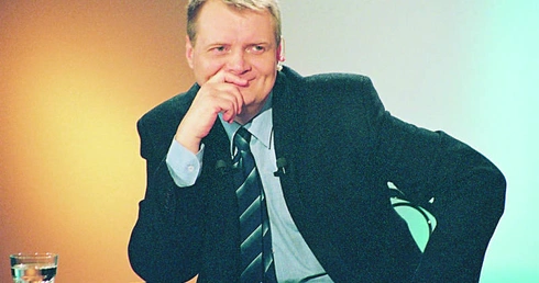 'Puls Wieczoru' po nowemu