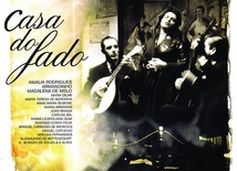 Pulsujące serce Lizbony