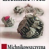 Polska według Michnika