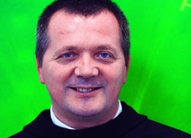 Koncesja dla TV Puls