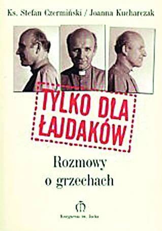 Dla łajdaków