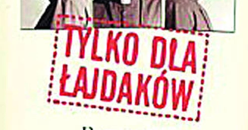 Dla łajdaków