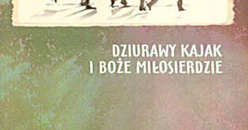 O szaleńcach