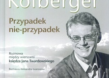 Między wierszami