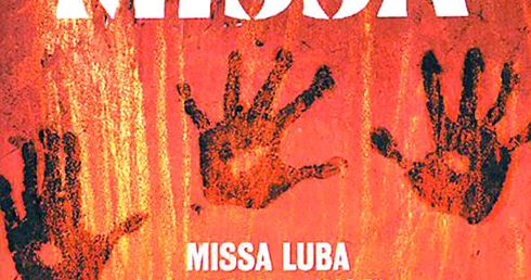 Msza