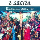 Przyłóż ucho do krzyża