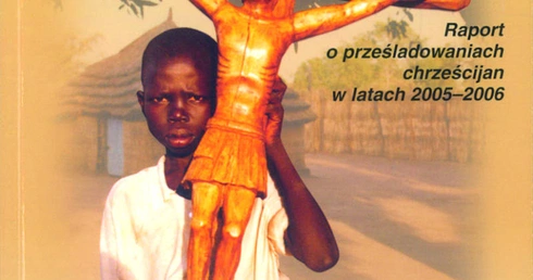 Raport o nowych męczennikach