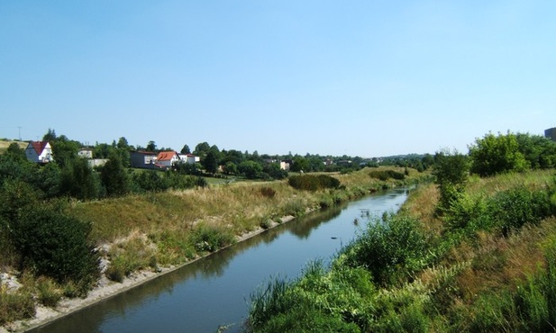 Będzie powódź?