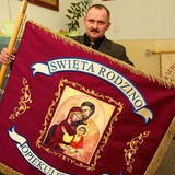 Zespół Szkół im. Świętej Rodziny w Lutczy