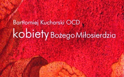 Kobiety ocalą świat