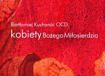 Kobiety ocalą świat