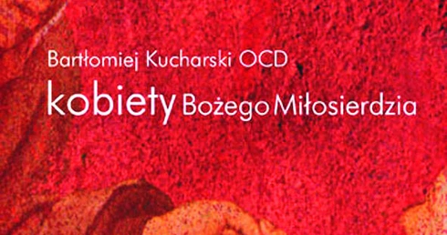 Kobiety ocalą świat