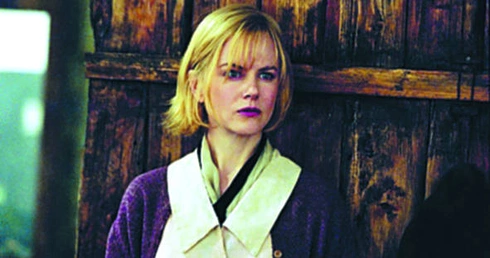 Dogville