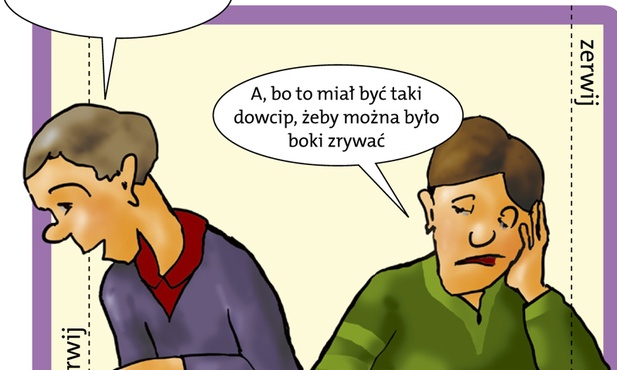 Kawał dobrej roboty
