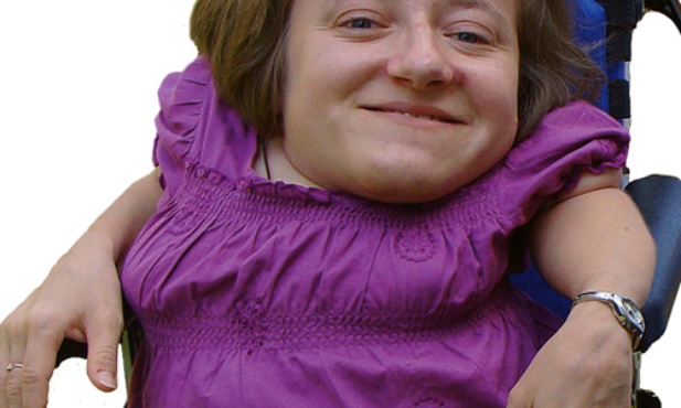 Madzia Buczek