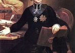 200. rocznica śmierci Kołłątaja