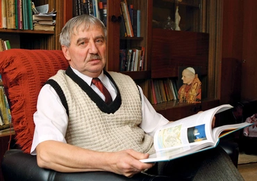 Zwyczajnie odważni