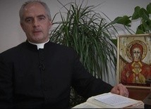 Bóg i szatan - dwie siły grawitacyjne?