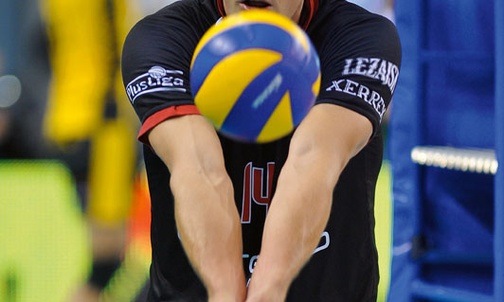 Paweł Papke