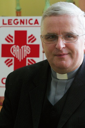 Nie czekaj, rób to sam