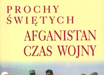 Bój islamskiego Dawida