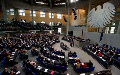 "Odwrócić się od Grecji to nieprzewidywalne ryzyko"