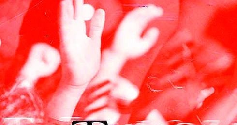Teraz Polska