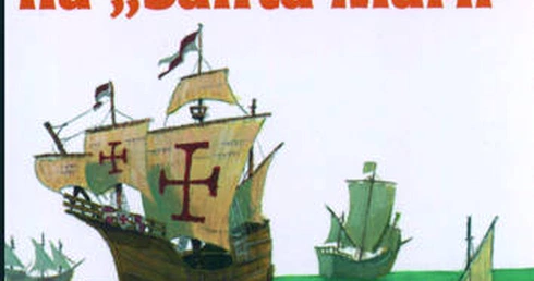 Historia da się lubić
