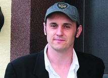 Łączy nas Podlasie