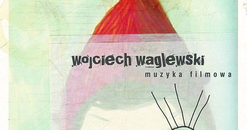 Krótki film o Waglewskim