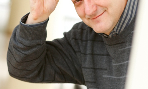Andrzej Macura