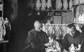 Św. Maksymilian Kolbe i jego dzieło