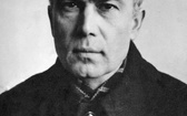 Św. Maksymilian Kolbe i jego dzieło