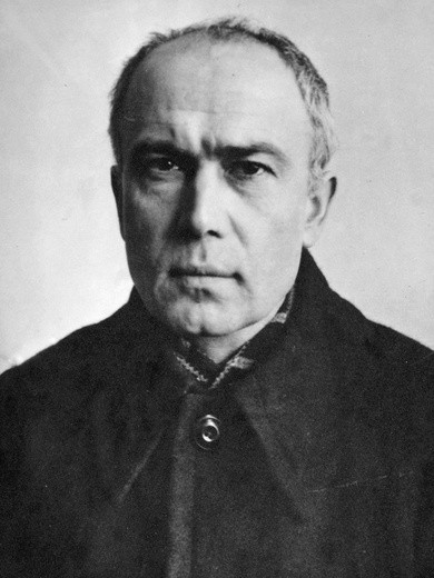 Św. Maksymilian Kolbe i jego dzieło