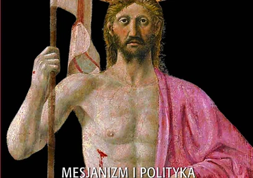 Od mesjanizmu do misjonizmu