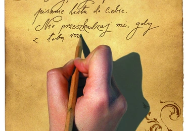Czym jest poezja?